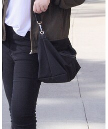 LONGCHAMP | ショルダーバッグ