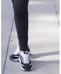 SKECHERS | スニーカー