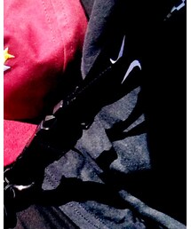 ELVIRA | Tシャツ/カットソー