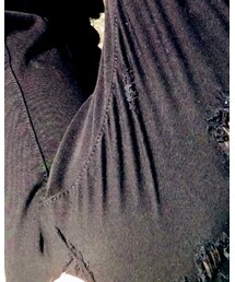 UNIQLO | その他パンツ