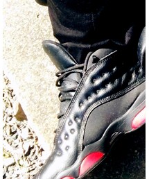 AIR JORDAN | スニーカー