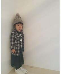 西松屋 | シャツ/ブラウス