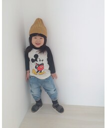 西松屋 | サンダル