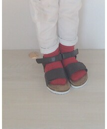 西松屋 | サンダル