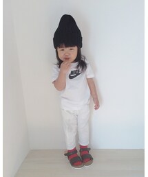 UNIQLO | パーカー