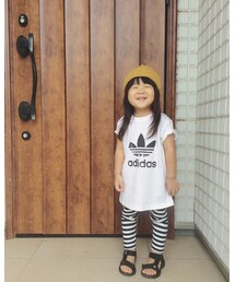 UNIQLO | その他パンツ