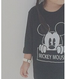 UNIQLO | Tシャツ/カットソー