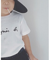 西松屋 | Tシャツ/カットソー