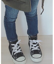 babyGAP | デニムパンツ