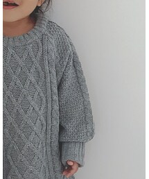 西松屋 | ワンピース