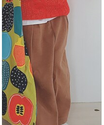 UNIQLO | その他パンツ