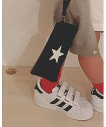 DAISO | バッグ