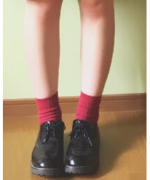 no brand | ブーツ