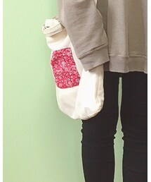 古着 | トートバッグ