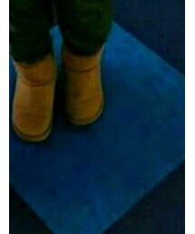 H&M | その他パンツ