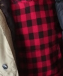 RALPH LAUREN | パーカー