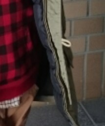 RALPH LAUREN | シャツ/ブラウス