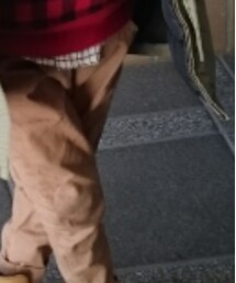 ZARA | その他パンツ