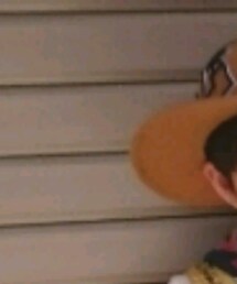 NEW ERA | キャップ