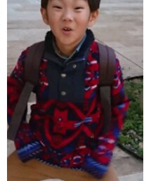 RALPH LAUREN | その他トップス