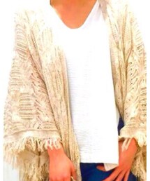 ZARA | Tシャツ/カットソー