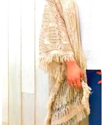 goa | ジャケット/アウター