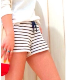 GAP | その他パンツ
