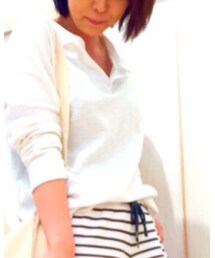 FOREVER 21 | Tシャツ/カットソー