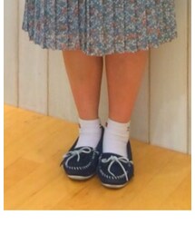 TOMMY HILFIGER | ソックス/靴下