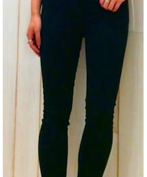 ZARA | その他パンツ