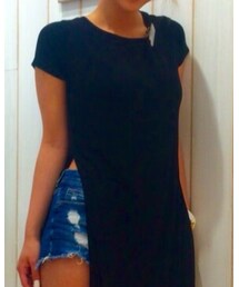 Bershka | ワンピース/ドレス