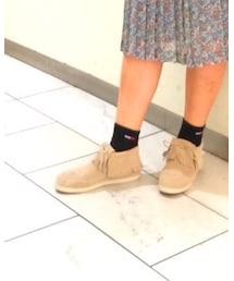 TOMMY HILFIGER | ソックス/靴下