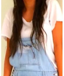 CAL.Berries | Tシャツ/カットソー