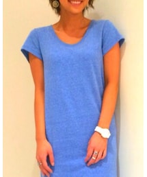 CAL.Berries | ワンピース