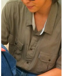 Afends | シャツ/ブラウス