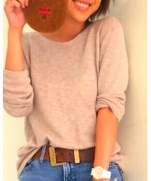 GAP | ニット/セーター