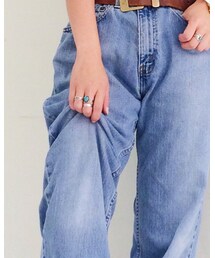Levi's | デニムパンツ