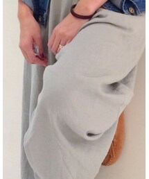 FREAK'S STORE | つなぎ/オールインワン