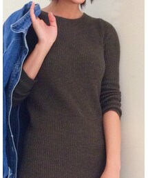 Bershka | ワンピース
