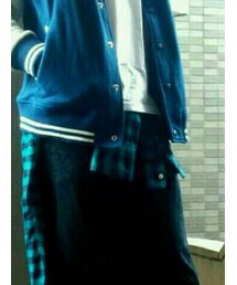 OLD NAVY | トップス