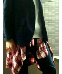 UNIQLO | トップス