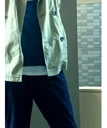 古着 | トップス