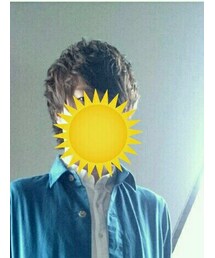 NAVAL | ジャケット/アウター