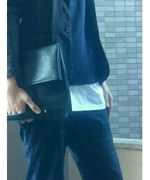 古着 | Tシャツ/カットソー