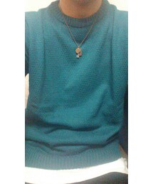 no brand | ネックレス