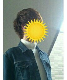 UNIQLO | その他トップス