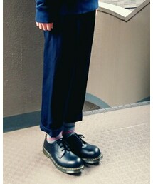 古着 | スラックス