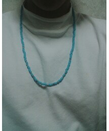 古着 | ネックレス