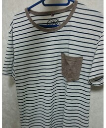 古着 | Tシャツ/カットソー