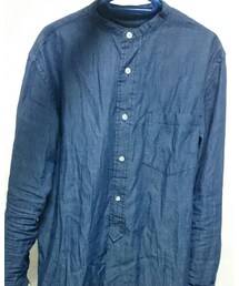 古着 | シャツ/ブラウス